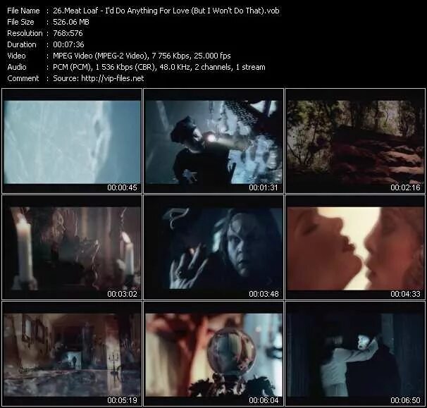 Meat loaf актриса в клипе. Meat loaf i’d do anything for love (but i won’t do that). Jessie buckley. Meat loaf i would do anything for love. Meat loaf i do anything for love.