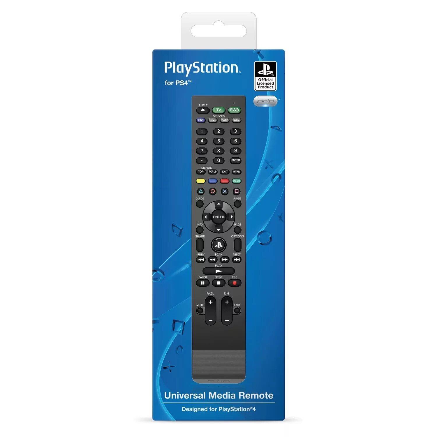 Пульт Ду для Sony PLAYSTATION 4. Universal Media Remote ps4. PDP Remote ps4. Пульт сони 4. Пульт ду 4