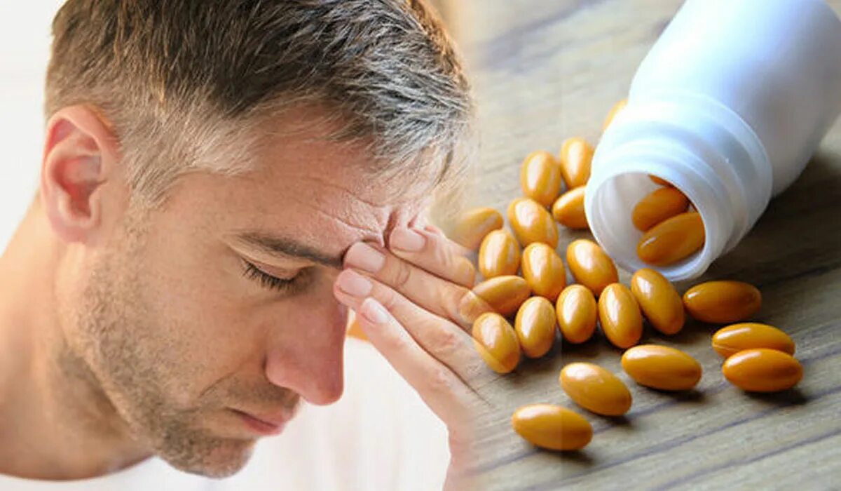 Vitamin d 3 5 000. Vitamin d deficiency. lack vitamin d. бешеный витамин. психологические витамины.
