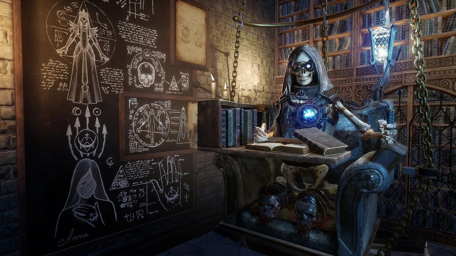 Башня vr. Witch tower. Хейдельберг ведьмина башня. Witch tower. Witch tower.