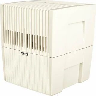 Мойка venta отзывы