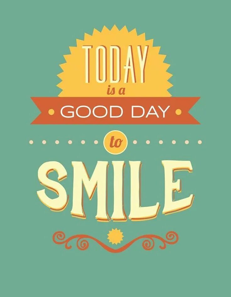 Today is wonderful day. Good day. гуд дэй картинки. good day good. постер today is a good day.