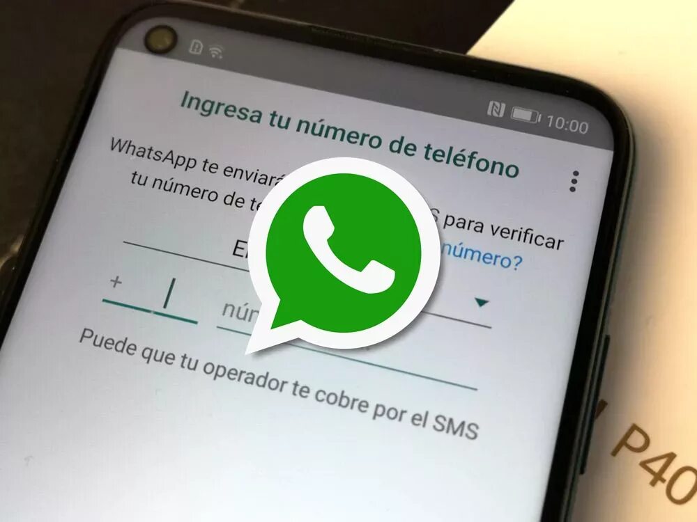 Ватсап Хуавей. Как установить WHATSAPP на Huawei. WHATSAPP обновление на Huawei. Установить ватсап на Хуавей. Не работает ватсап на телефоне хуавей