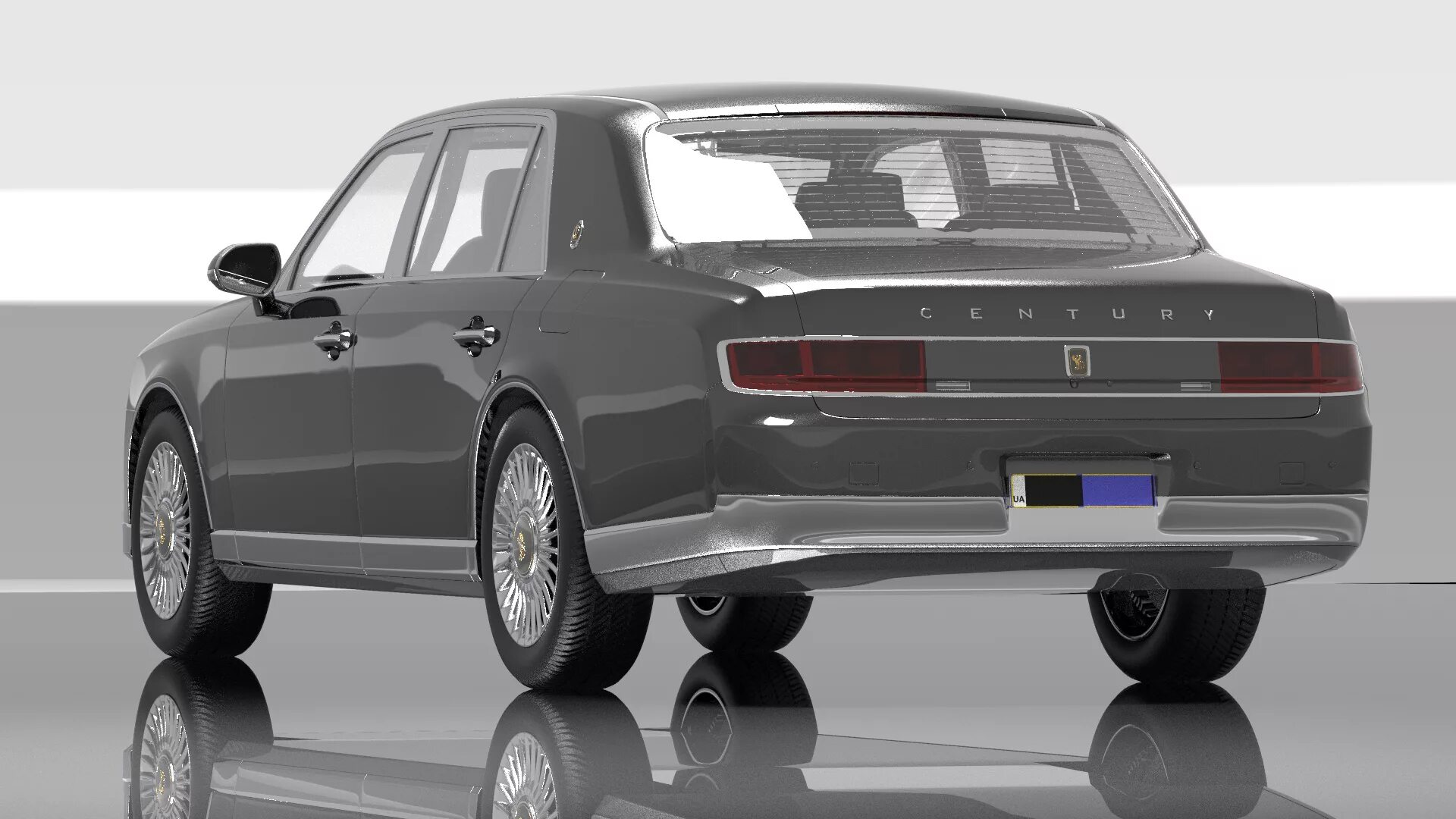 Century g5. Toyota century g60. toyota century 1982. toyota century 2018. toyota century 2025.
