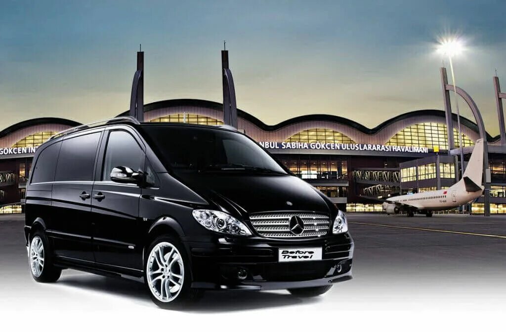 Минивэн в аэропорт. Трансфер в аэропорт. Mercedes vito airport transfer. Трансфер в аэропорт нижний новгород. Трансфер нижний новгород.