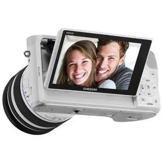 5.1 device