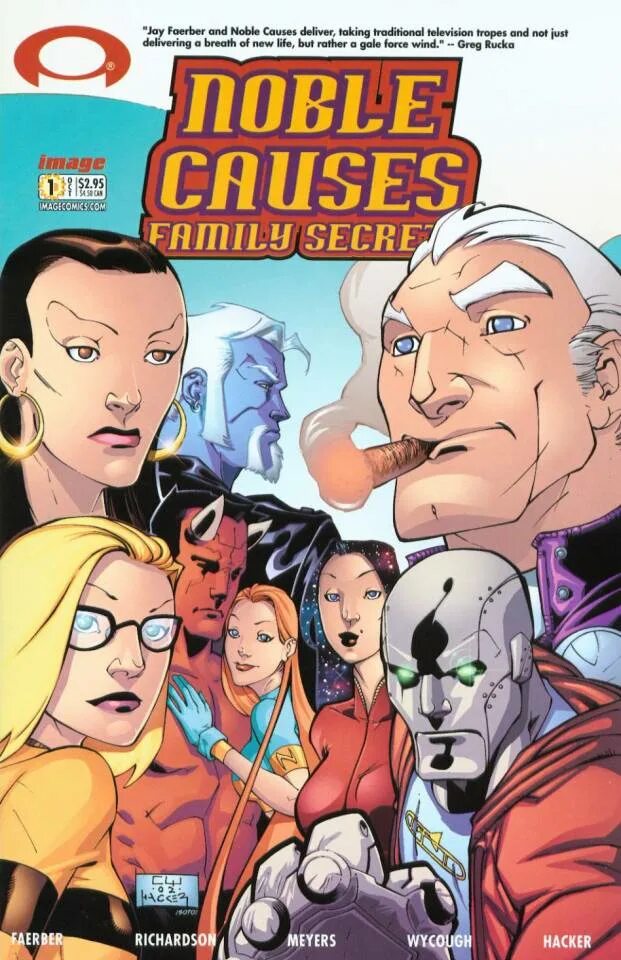 Комикс 4 картинки. Семейная тайна комикс. Семейные ценности (комикс) - family values (comics). Семейная тайна 4 комикс. Семейные ценности комикс.