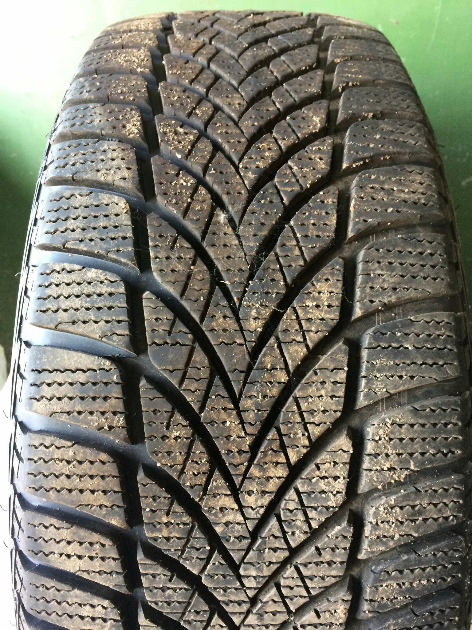 Goodyear ultragrip ice 2 r18. Goodyear 225/45r17 94t xl ultragrip ice 2 tl fp m+s. Goodyear 225/45r17 ultragrip ice 2. Goodyear ultragrip ice 2 215 45 r17. Goodyear ultragrip ice 2 195/65 r15.