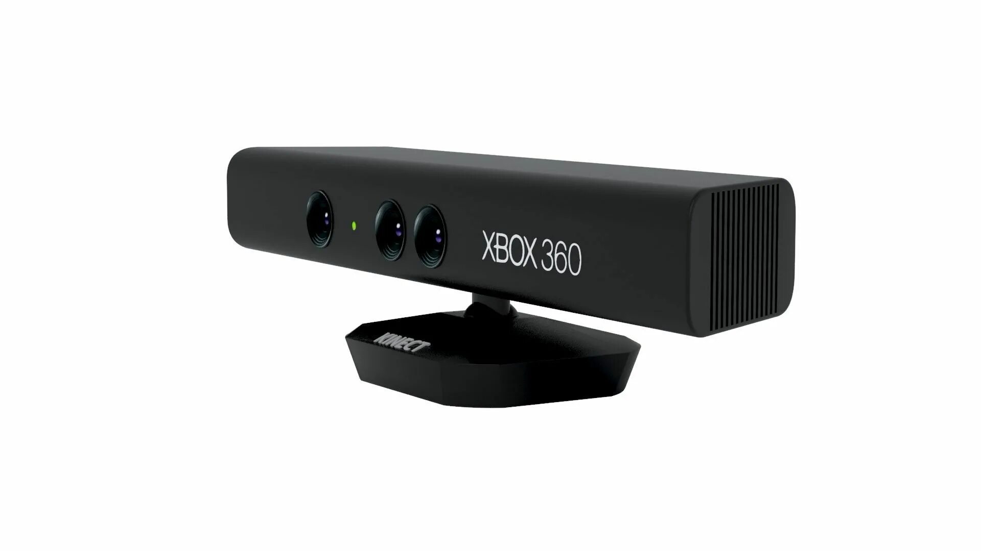 360 kinect freeboot. Xbox 360 kinect. кинект для xbox 360. разъем кинект xbox 360. kinect 360 plug.