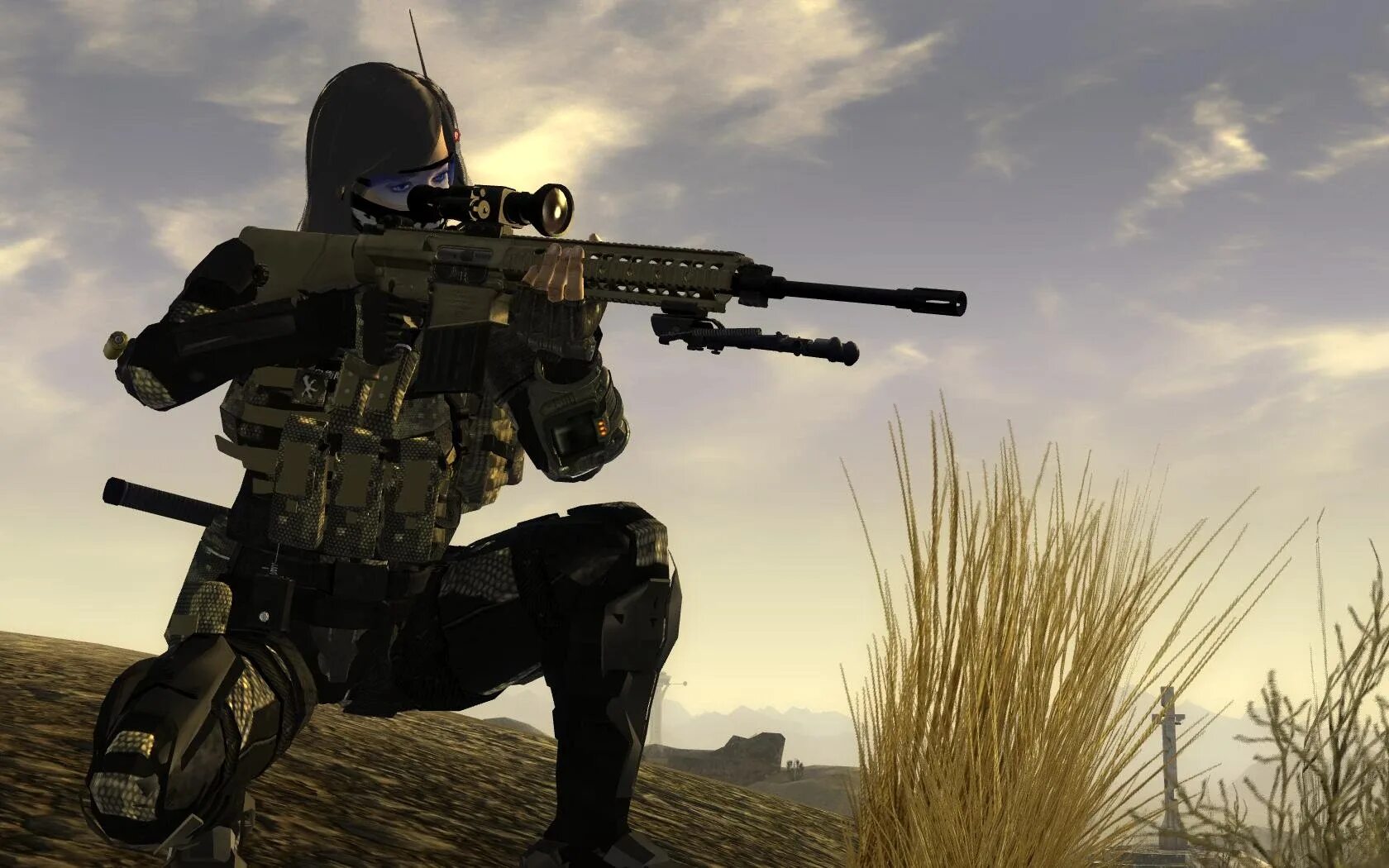 Fallout new vegas снайперская. Снайперская винтовка fallout new vegas. sniper rifle fallout new vegas. снайперская винтовка фоллаут нью вегас. new vegas mod снайпер.