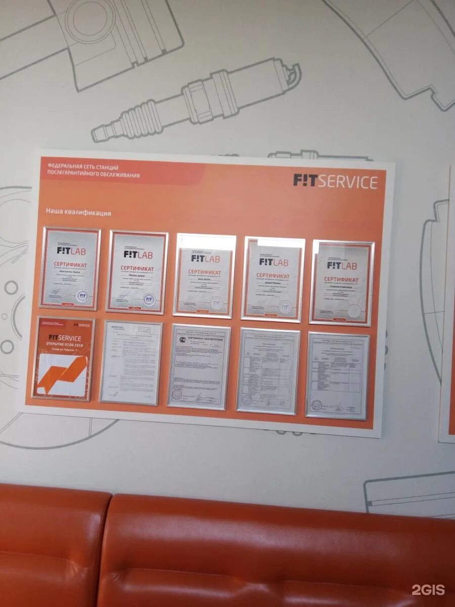 Фит сервис псков. Фит сервис псков труда. Фит сервис псков. Труда 79б псков. Фит сервис псков труда 79б.