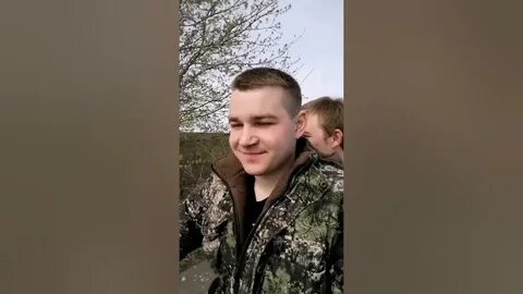 Блоггер безумный алекс