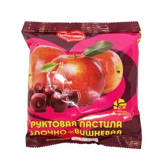 Пастила 2 кг