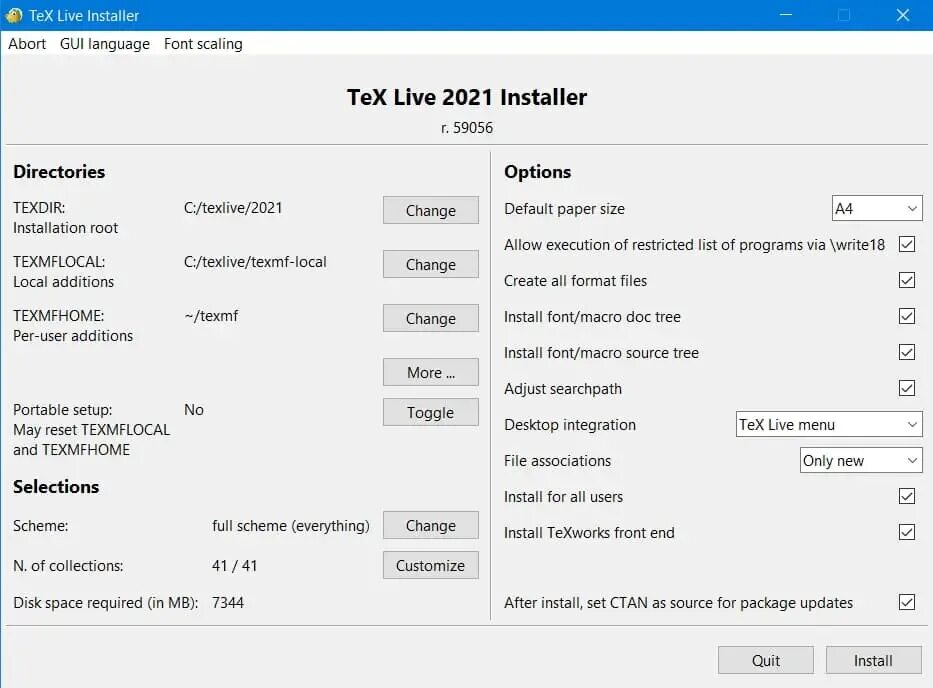 Tex установка. Tex den логотип. Texlive. Texlive install. Tex live на windows.