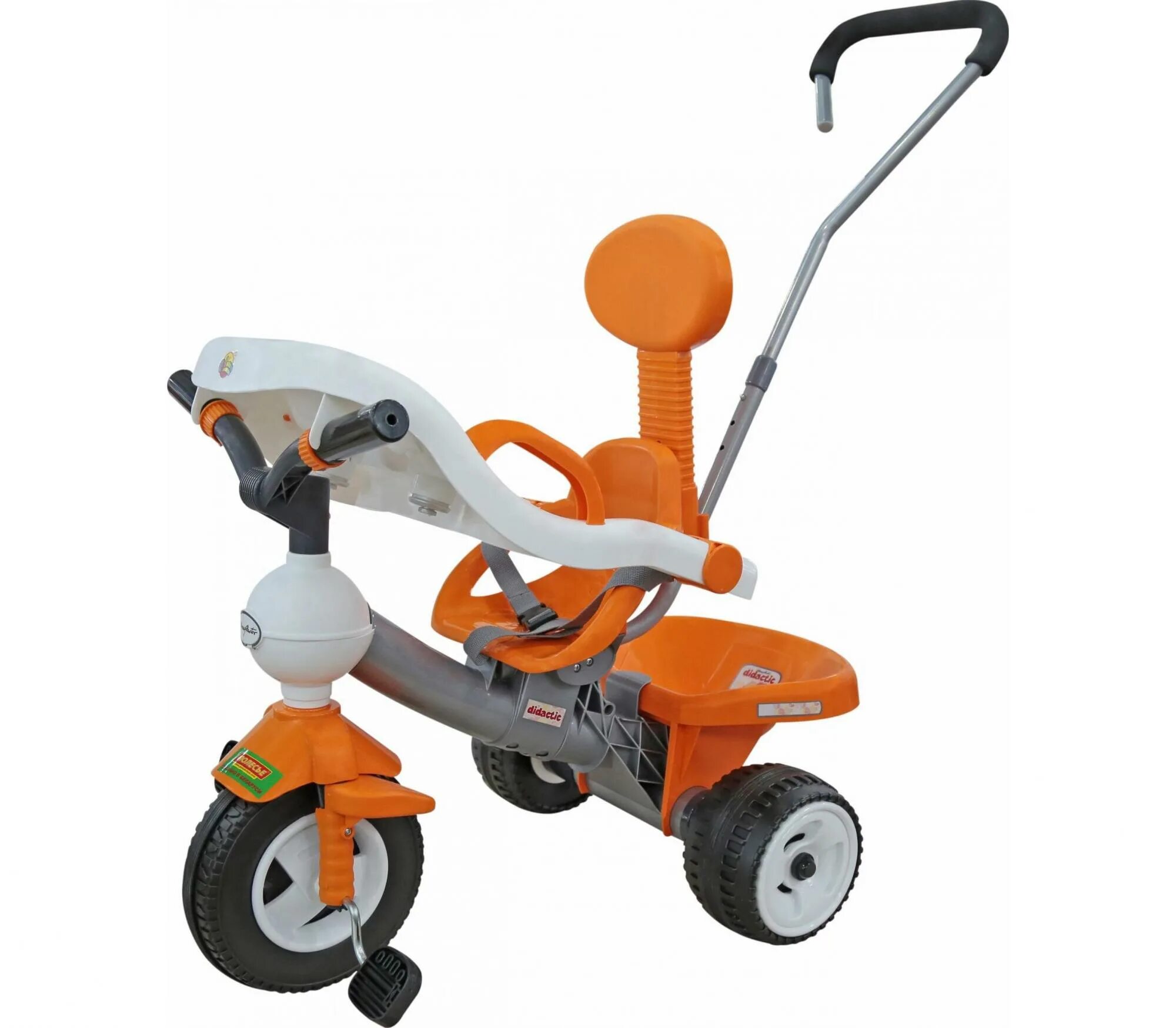 Велосипед golf trike 3-колесный (синий),. 3 колесный с ручкой. Велосипед малыш полесье. Мибикидс 3х колесный велосипед с ручкой. 3 колесный с ручкой.