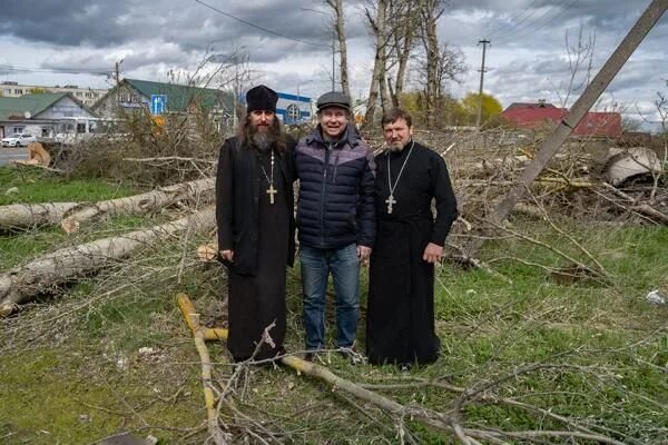 Суземка брянская область храм контакты настоятель. Погода в новой погощи. Новая погощь брянская область. Принимаю участие в строительстве храма с. Погода в новой погощи.