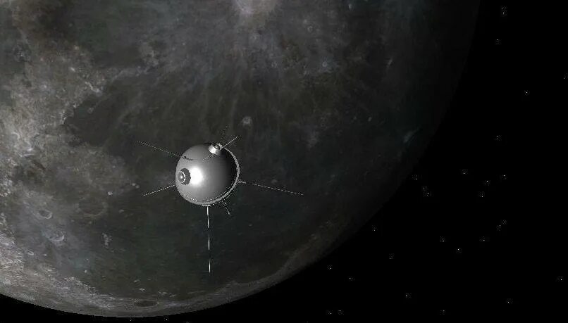 Спутник луна 4. АМС Луна 1. Советская межпланетная станция «Луна-1». Станция Луна 1 1959. Луна-2 автоматическая межпланетная станция.