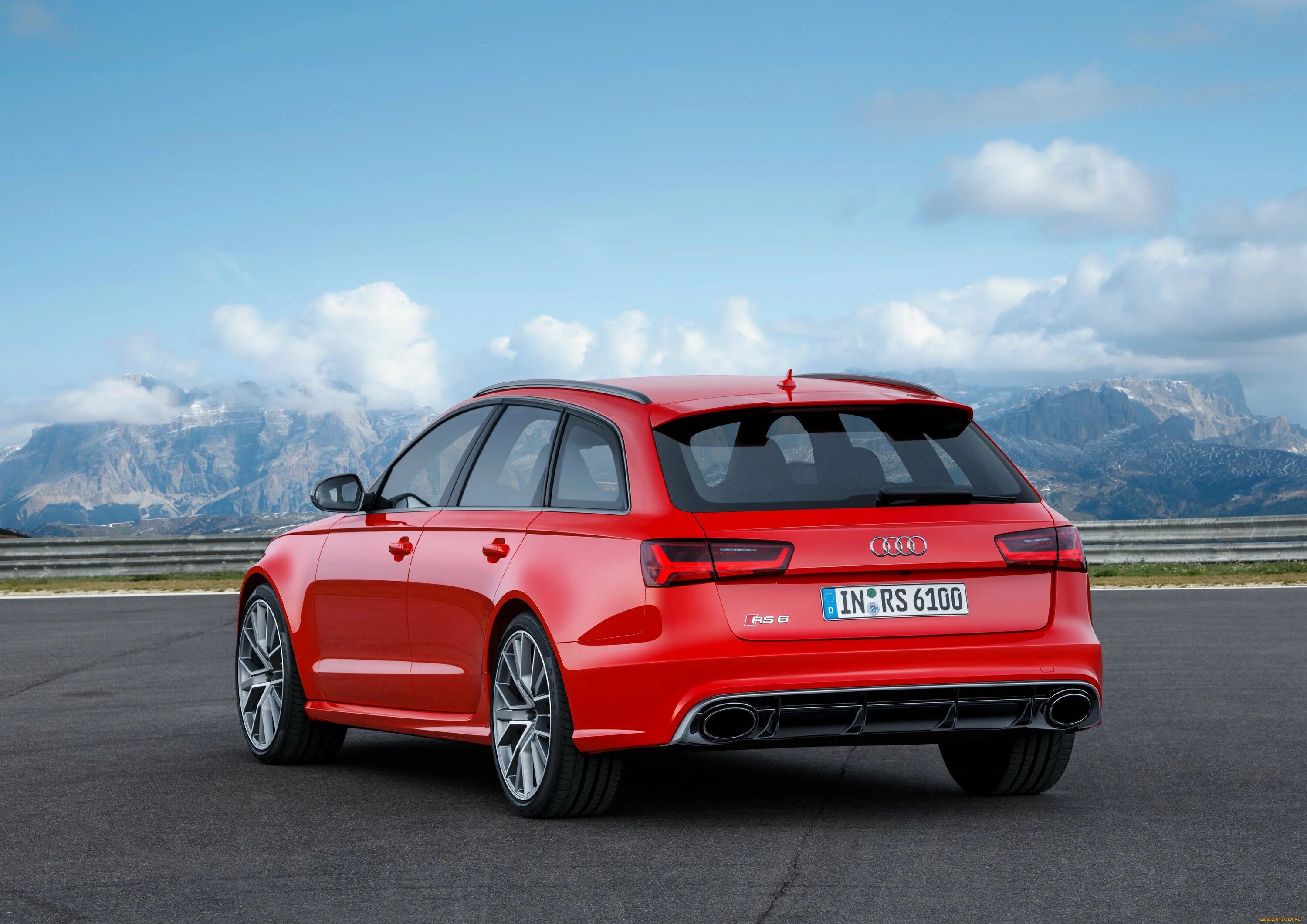 Audi rs6 wagon. Ауди rs6 avant 2013. Audi a6 allroad 2012. Ауди rs6 avant. Ауди а6 авант.
