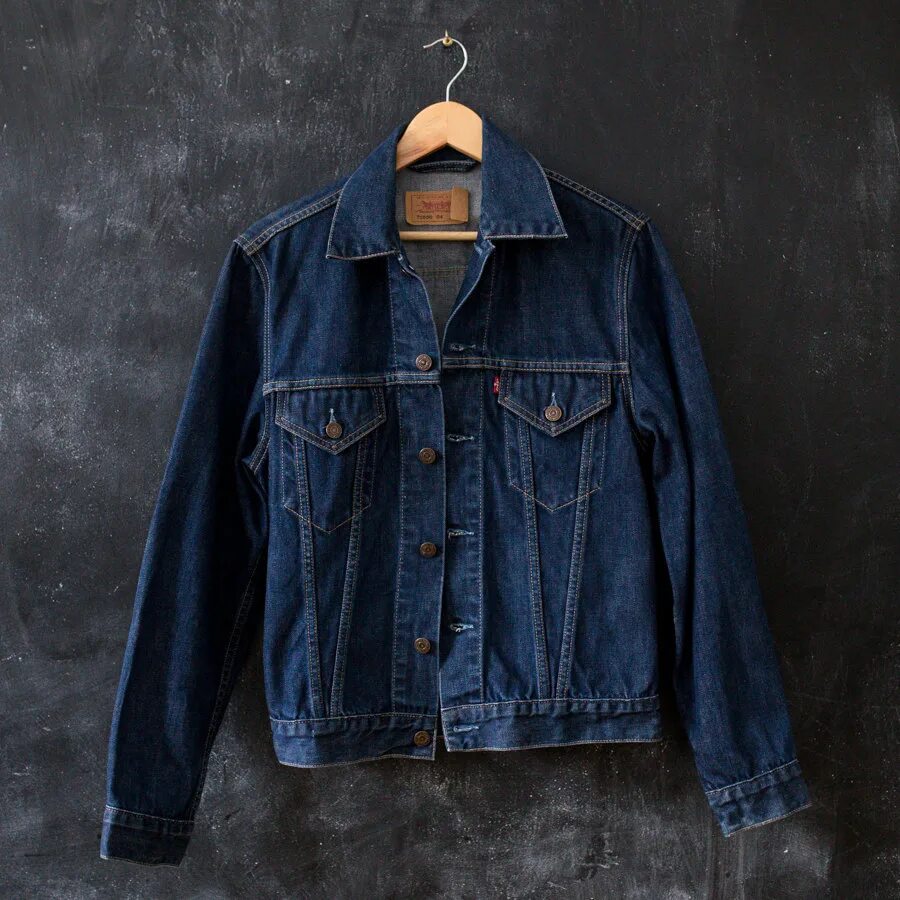 Авито левис мужские. Levis Jacket 70500. Levis 70500 04. Куртка мужская Levis 70500 04. Куртка Левис мужская джинсовая 70500.