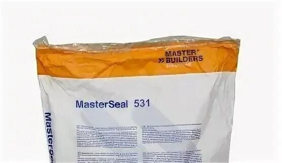 Masterseal 501. Masterseal 531. masterseal 501/531. покрытие basf masterseal 531. masterseal 531 (30 кг).