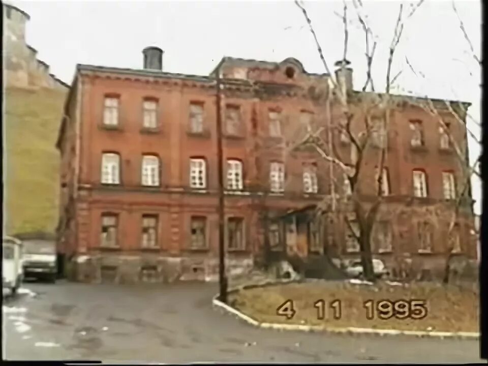 Нижний новгород 1995 год. Нижний новгород 1995. нижний новгород 90-е. великий новгород 90-е годы.