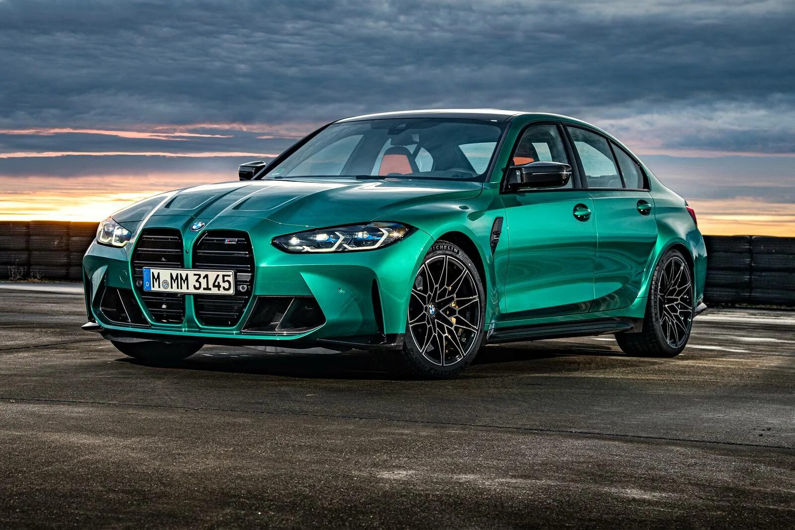 Бмв м3 компетишен. BMW m3 g80. BMW m3 2021. BMW m3 Competition 2022. BMW m3 Green 2021.