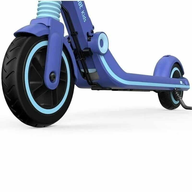 Электросамокат ninebot zing e8. Детский электросамокат ninebot ekickscooter zing e8 blue. Ninebot ekickscooter zing e8. Электросамокат ninebot kickscooter zing e8. Электросамокат ninebot ekickscooter zing e8.