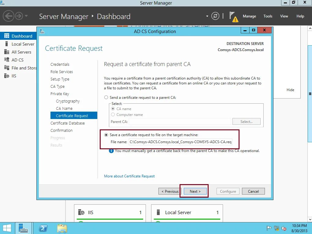 Server 2012 r2. Microsoft Server 2012 r2. Windows Server 2012 r2 Standard. Преимущества виндовс сервер 2012 r2. Server cert