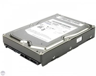 Device harddisk1