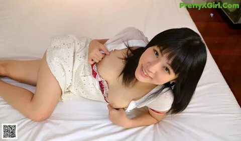 Gachinco Chinatsu - 3gpporn Hd Fucking P11 No.abf293 Image No. 3 
