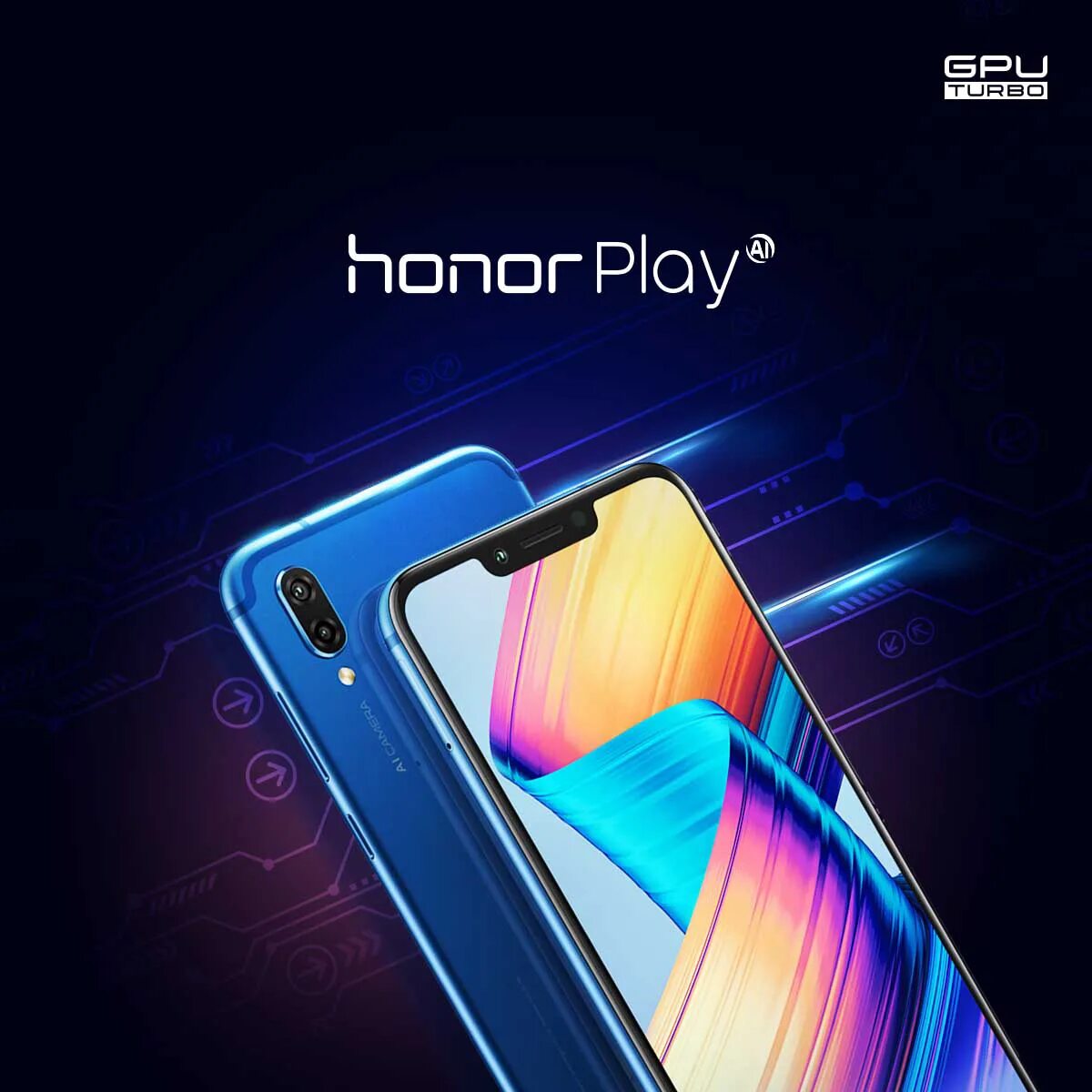 Есть ли honor play. Хонор плей 20. Обои на хонор плей. Хонор 7а плей. Honor Play фото.