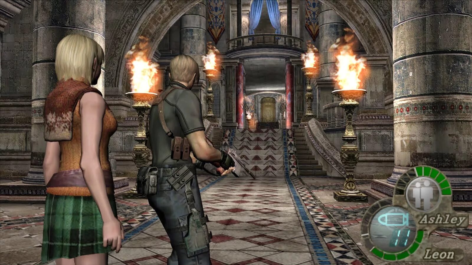 Resident Evil 4 Biohazard. Ps2 Resident Evil 4 русская версия.