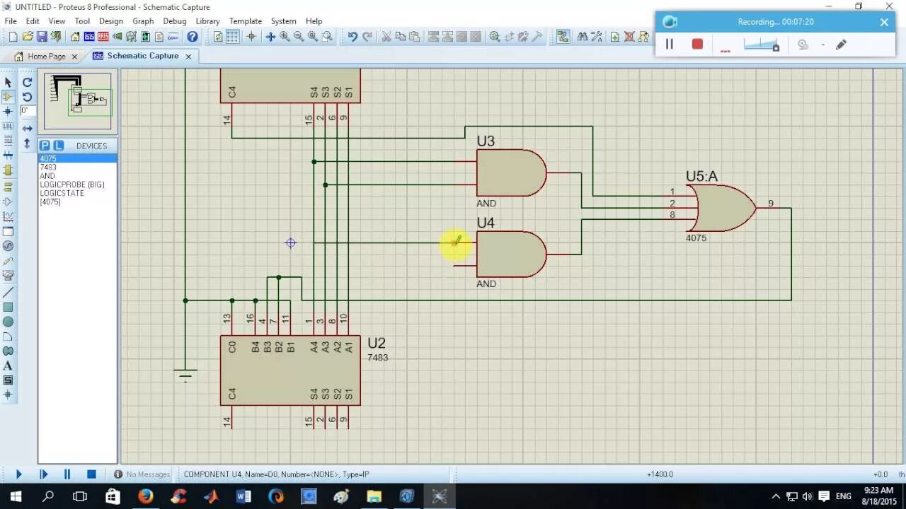 Bcd editor