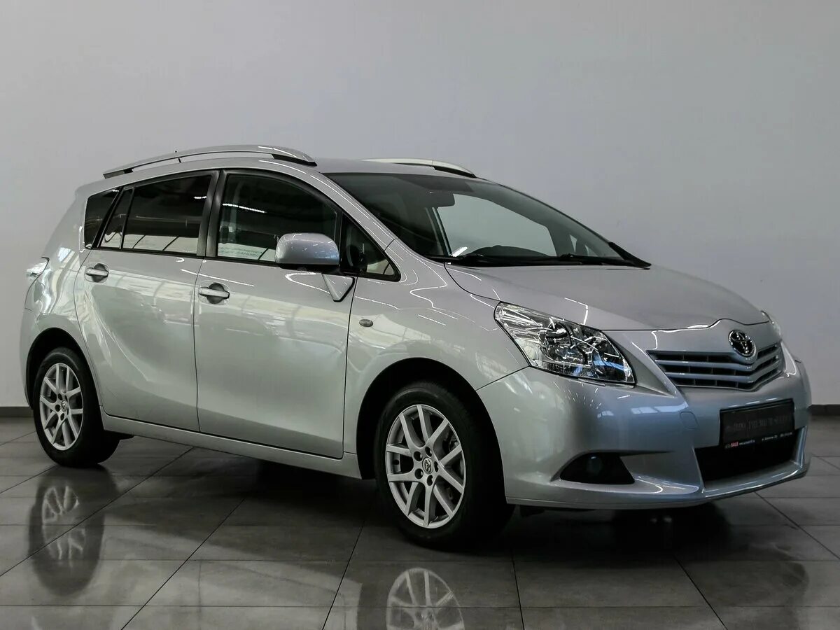 + thermaltake ca-1h6-00m6wn-00 versa n27 win белый w/o psu atx. н верса. Toyota corolla verso 2016. корпус thermaltake versa n23. н верса.