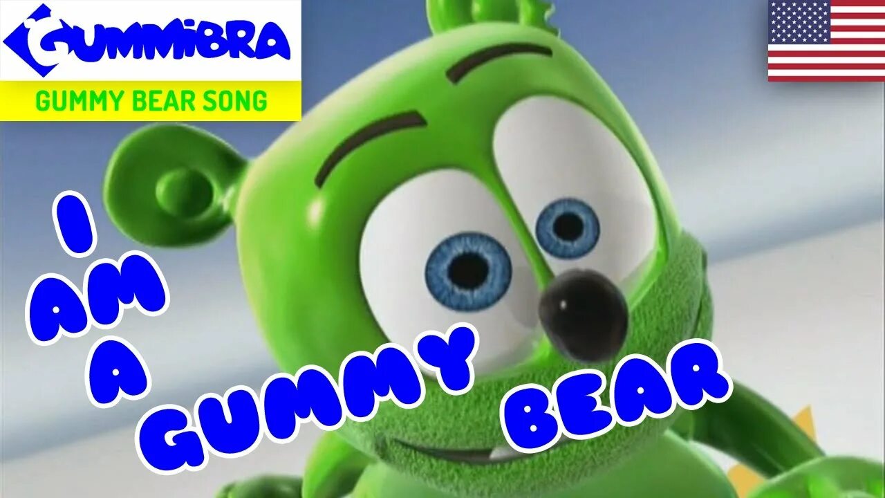 Gummy bear english. Гумибер. Мишка гумибер. Мишка гумибер на русском. 360 Мишка гумибер.