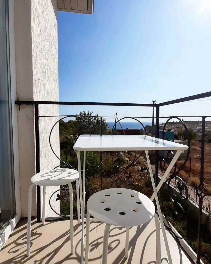 севастопольская 64. античный проспект 26 севастополь. генерала острякова 64 севастополь медцентр. империал лазаревское. гостевой дом империал севастополь.