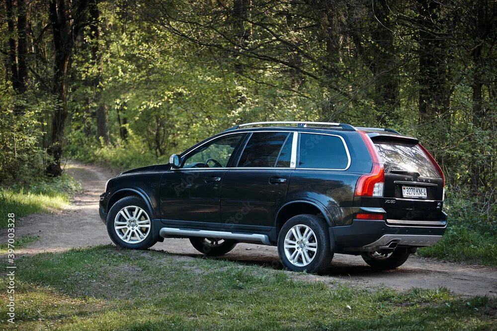 Volvo xc90 полный привод. Volvo xc90 2012. Volvo xc90 полный привод. Volvo xc90 restyling. Volvo xc90 полный привод.