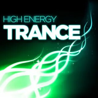 High energy d