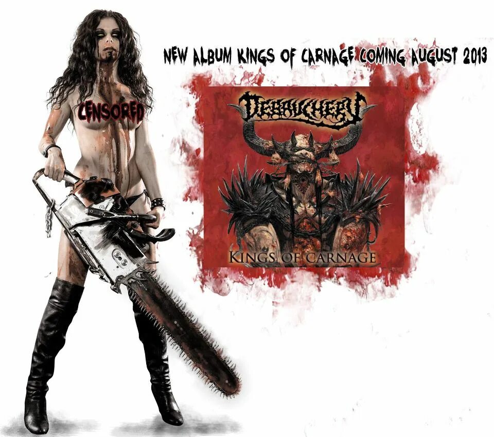 Steps of debauchery bonus code. Steps of debauchery bonus code