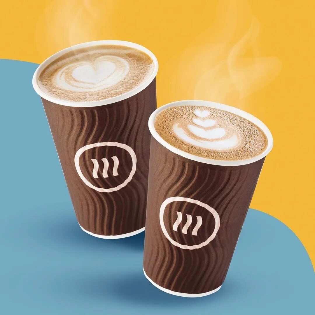 Латте ириска. Голубая матча шоколадница. Латте фисташковый шоколадница. Латте шоколадница. Латте шоколадница.