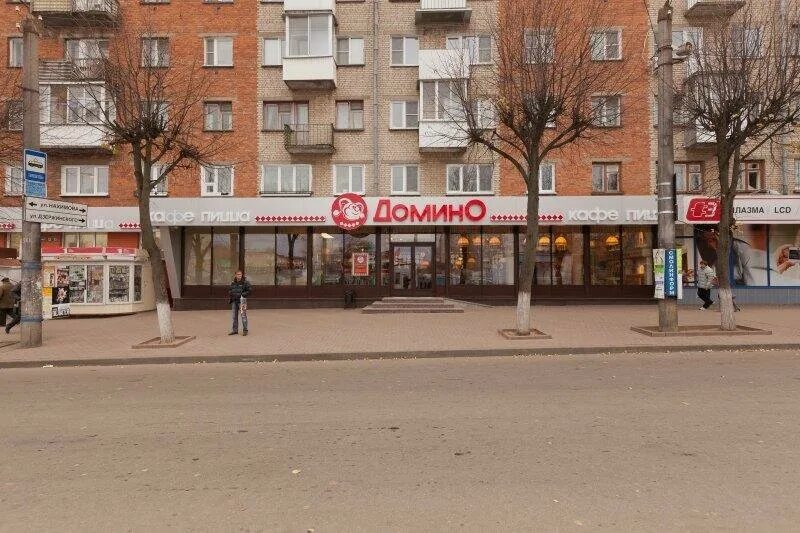 Смоленск, багратиона, ул, дом 51/12. Багратиона 12 омск. Ул багратиона омск. Смоленск ул багратиона 10. Улица багратиона омск посёлок амурский.