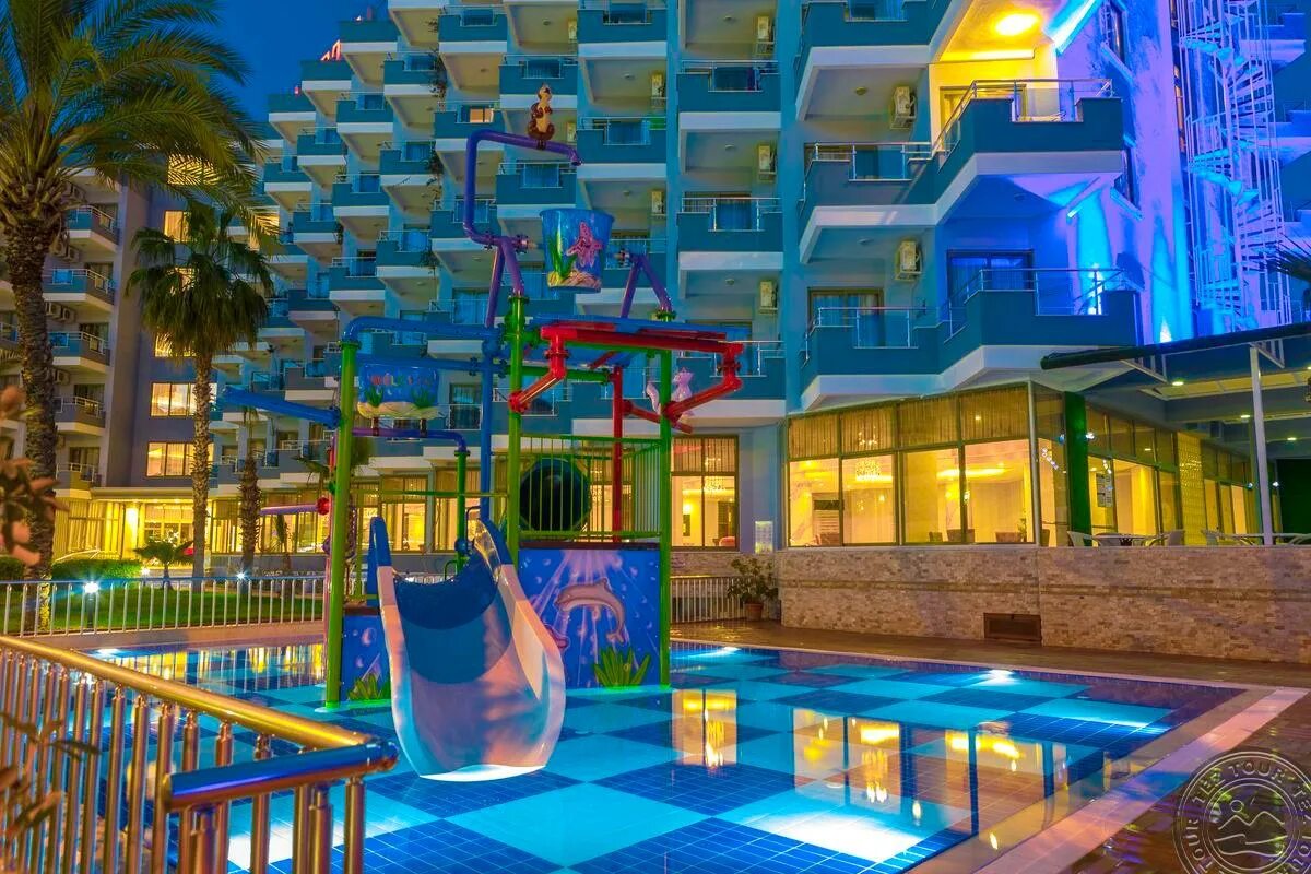 Caretta relax 4 турция аланья. Турция отель Caretta Relax Hotel. Отель релакс Бич Алания. Relax Beach Hotel 4*. Карета релакс отель Турция.