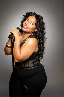 teacher wali comedy. 