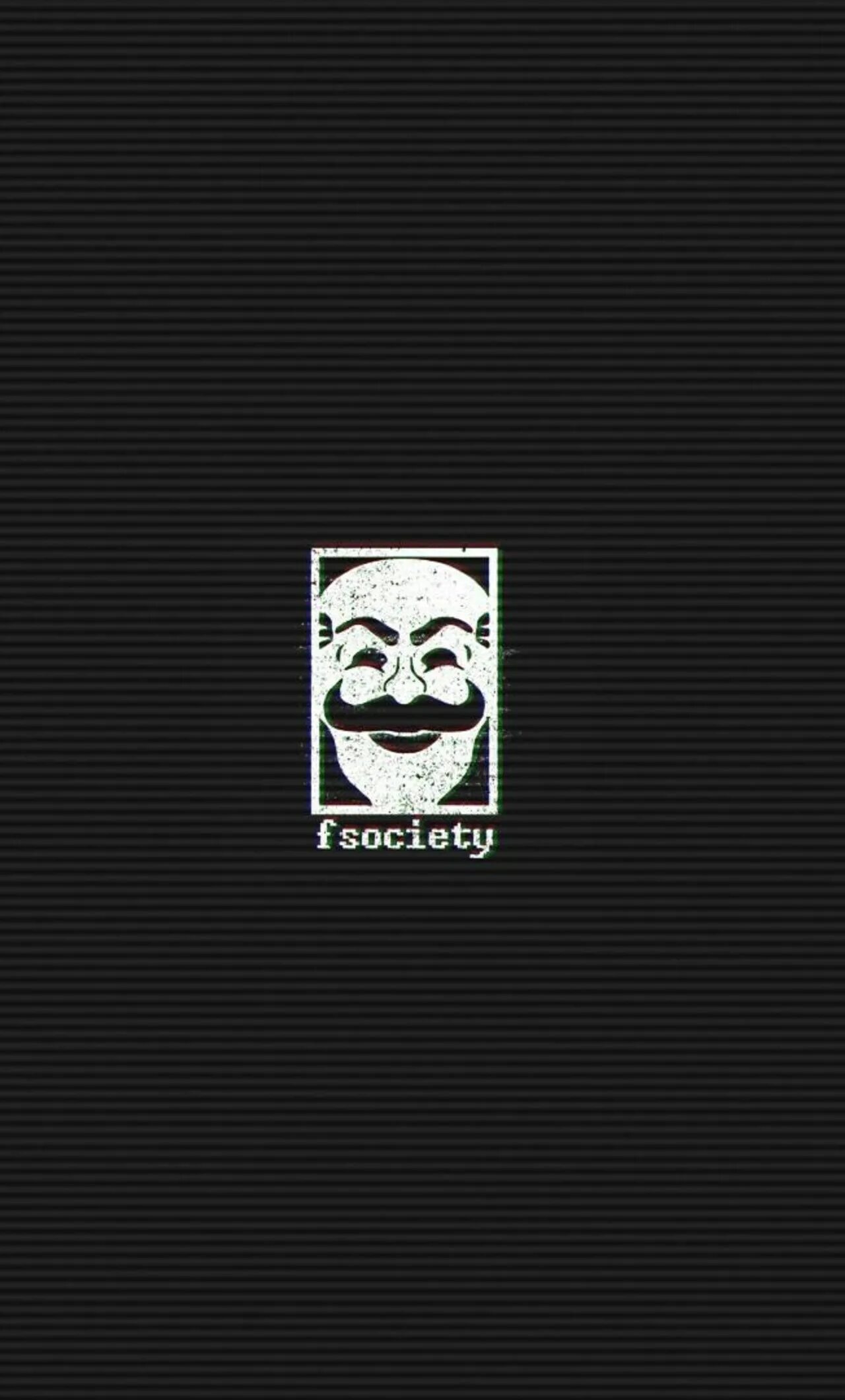 Fsociety. Мистер робот Society. Fsociety обои. Мистер робот нахрен общество.