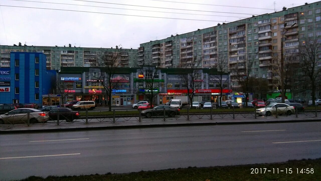 индустриальный проспект 11 к1 спб. торговый центр индустриальный в спб. индустриальный 11 к 1. индустриальный проспект 11 санкт петербург. петрович, санкт-петербург, индустриальный проспект, 73.