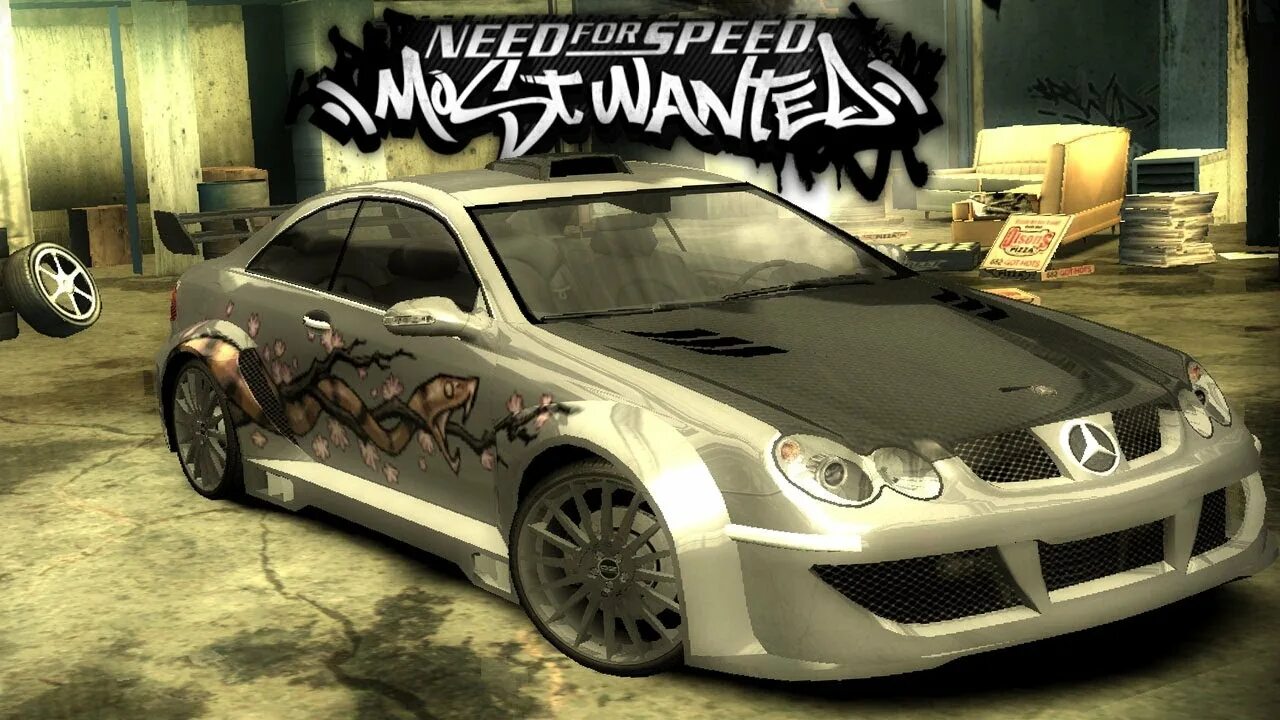 Нфс мост вантед какие машины. Nfs most wanted 2005 mercedes. mercedes most wanted 2005. mercedes benz из nfs most wanted. нфс мв 2005 мерседес.