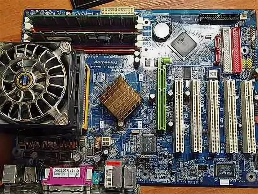 Куплю материнская плата б у. Gigabyte ga-8ipe1000-g. Худшие производители видеокарт и материнских плат 2023. 9600xt 128. Планка для видеокарты.