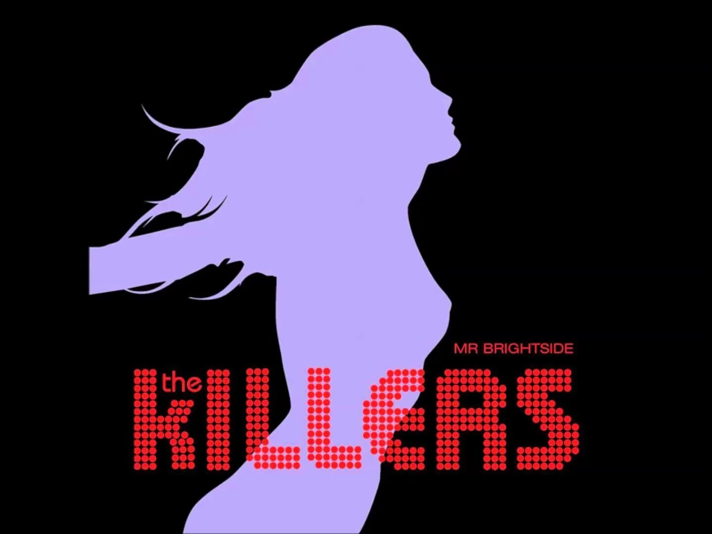 The Killers Mr Brightside. The Killers - Mr. Brightside альбом. The Killers Mr Brightside обложка. Mr. Brightside the Killers арты. Killers brightside перевод