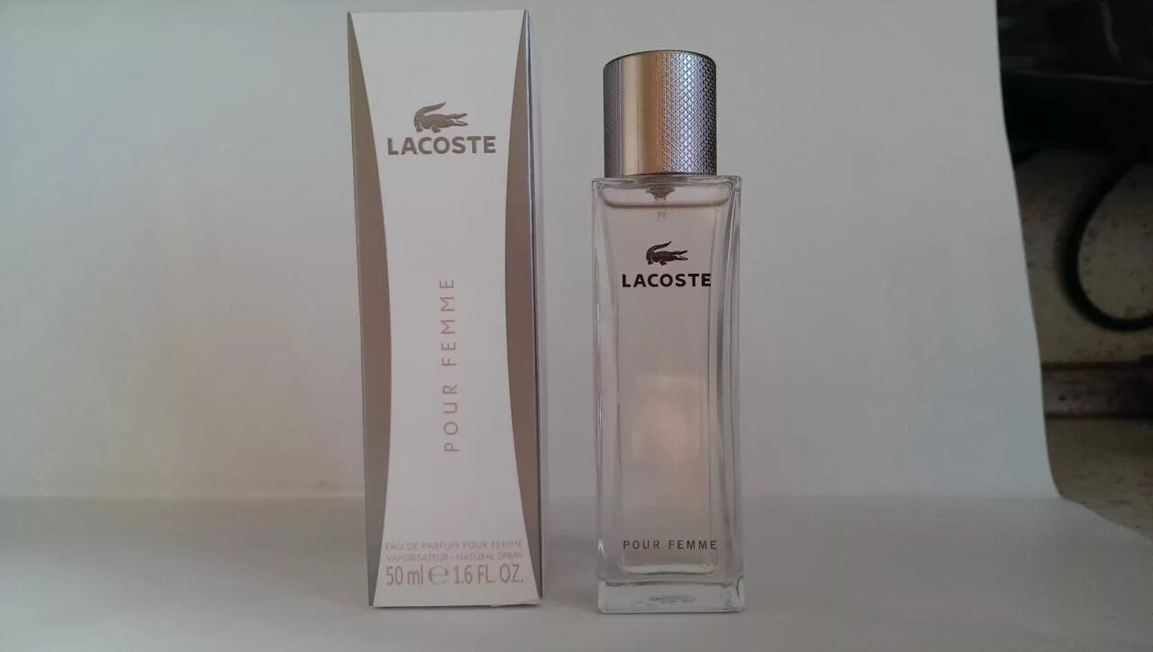 Рив гош духи оригинал. Lacoste femme Original Perfume. Lacoste pour femme 90 мл. Лакоста Пур Фемме оригинал. Lacoste Lacoste Classic 2003.