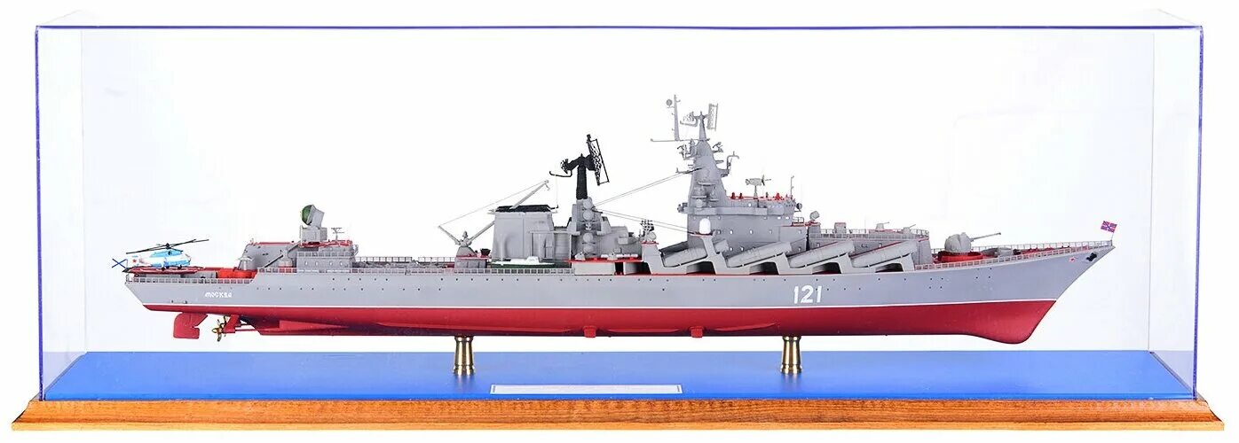 Трумпетер крейсер москва. Фототравление fly hawk варяг 1/350 звезда. Москва 1 350 trumpeter. Москва 1 350 trumpeter. Крейсер киров 1/200 фототравление.